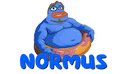 Normus