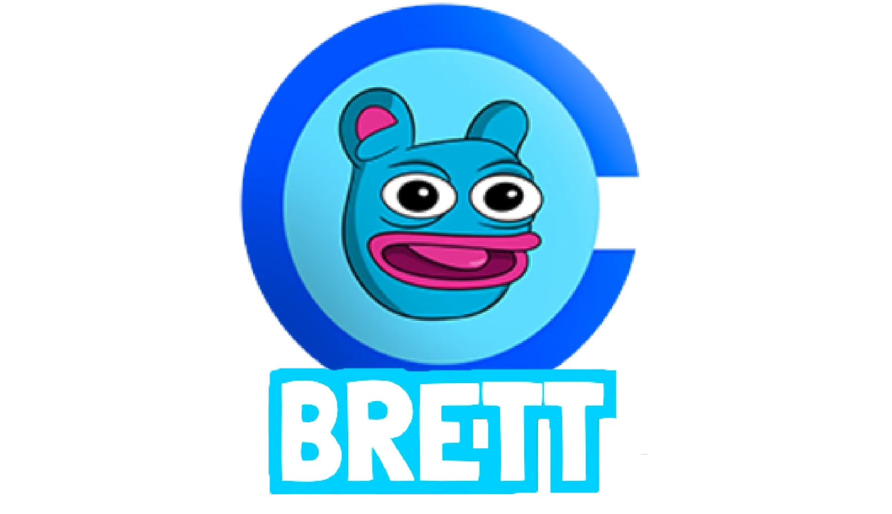 bretts